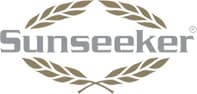 Яхты Sunseeker